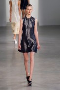 CalvinKleinCollection-verao2015-nyfw-27