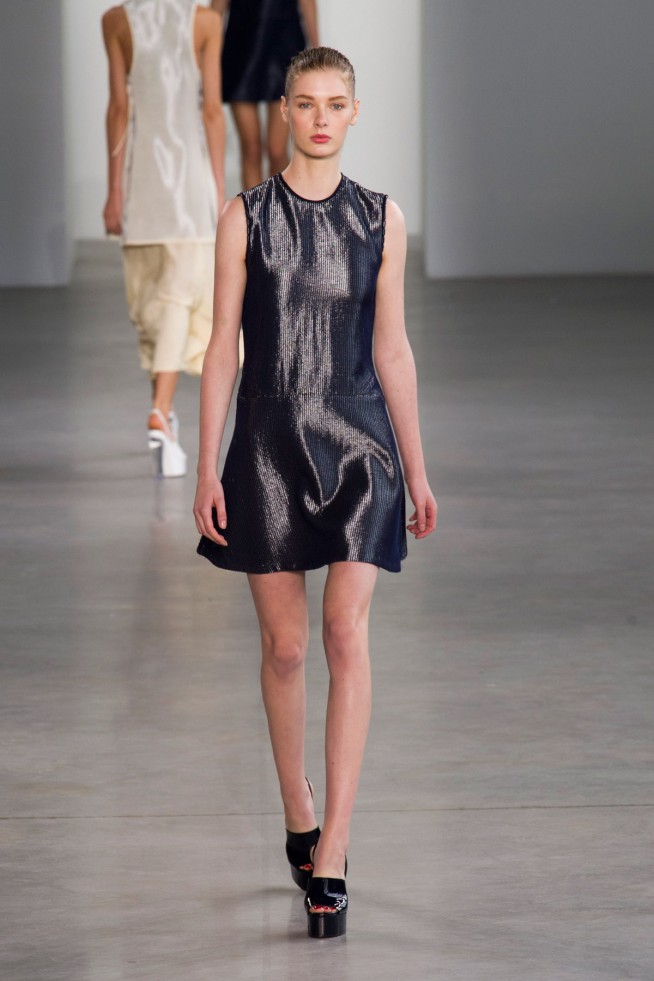 CalvinKleinCollection-verao2015-nyfw-27