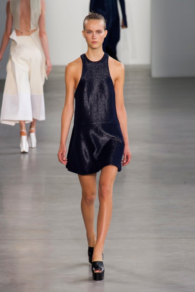 CalvinKleinCollection-verao2015-nyfw-28