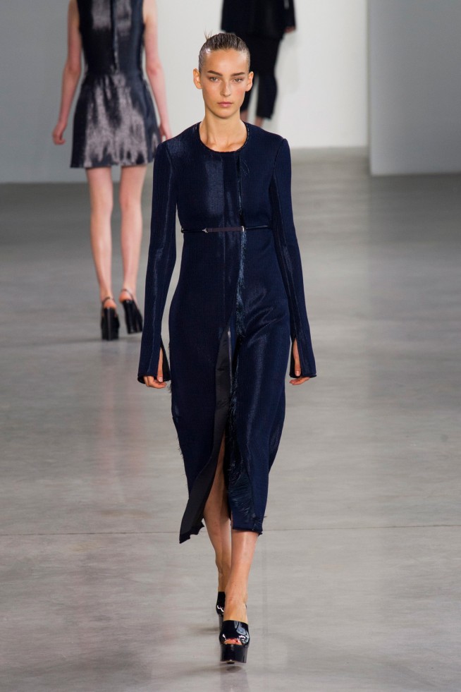 CalvinKleinCollection-verao2015-nyfw-29