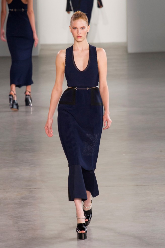 CalvinKleinCollection-verao2015-nyfw-3