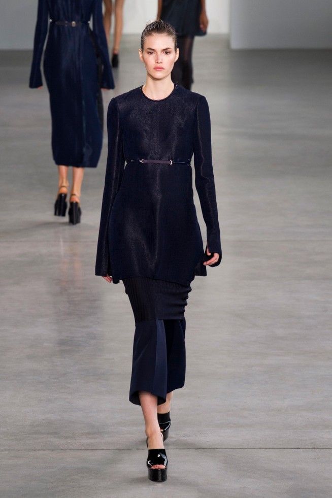 CalvinKleinCollection-verao2015-nyfw-30