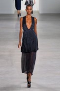 CalvinKleinCollection-verao2015-nyfw-31