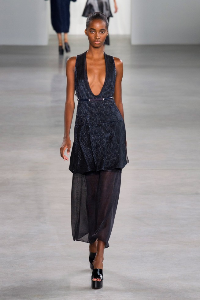 CalvinKleinCollection-verao2015-nyfw-31