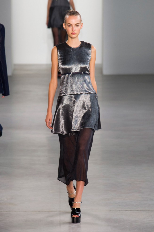 CalvinKleinCollection-verao2015-nyfw-32