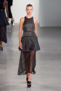 CalvinKleinCollection-verao2015-nyfw-33