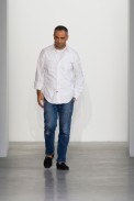 CalvinKleinCollection-verao2015-nyfw-36