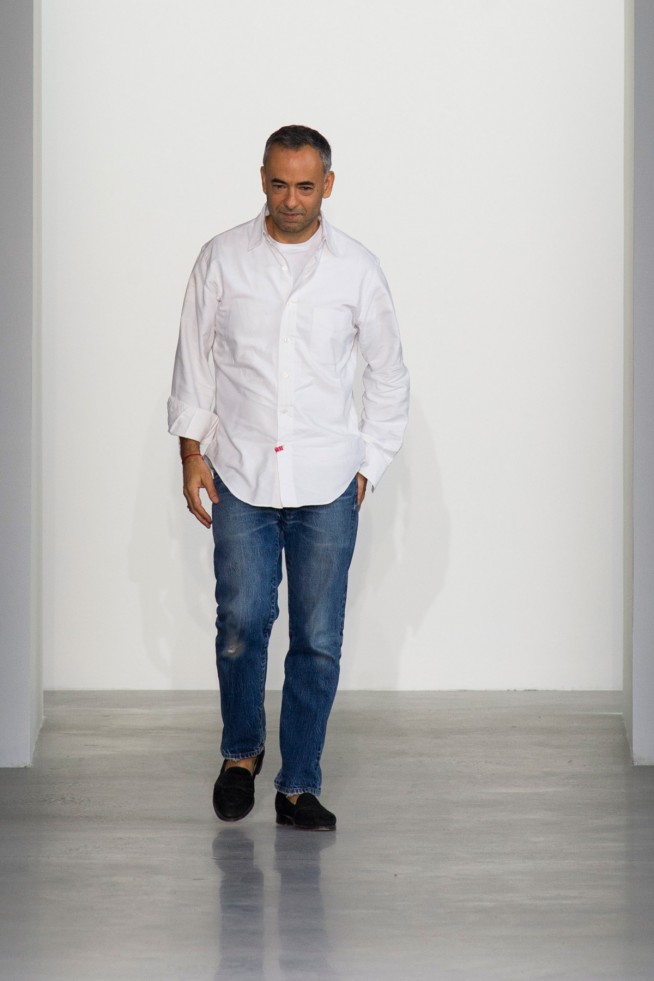CalvinKleinCollection-verao2015-nyfw-36