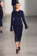 CalvinKleinCollection-verao2015-nyfw-4