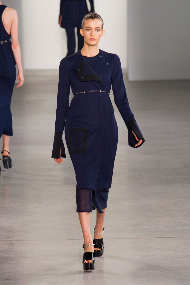CalvinKleinCollection-verao2015-nyfw-4