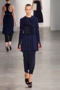 CalvinKleinCollection-verao2015-nyfw-5