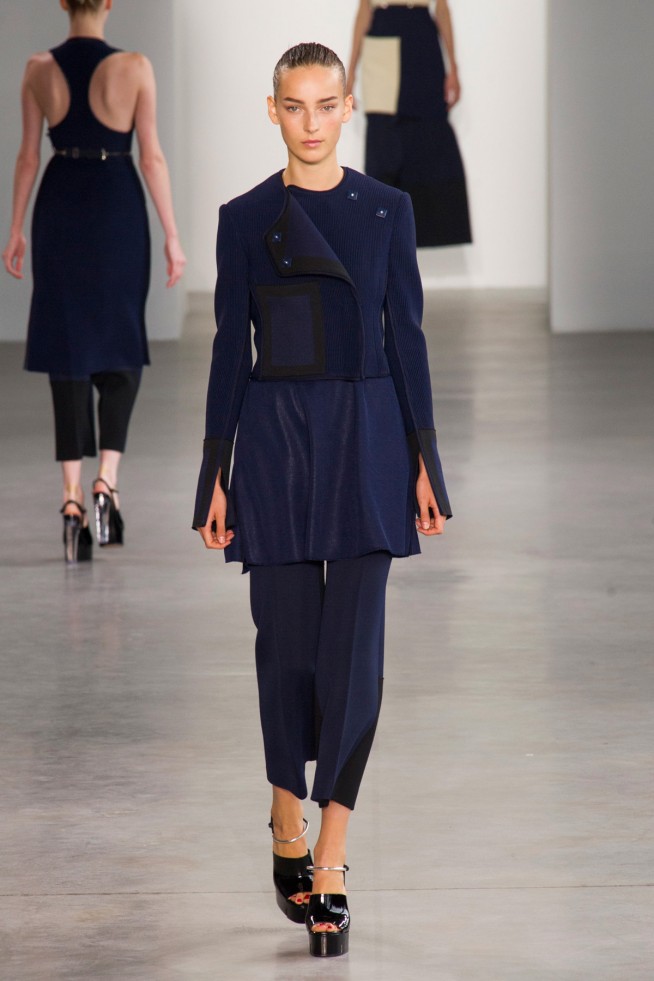 CalvinKleinCollection-verao2015-nyfw-5