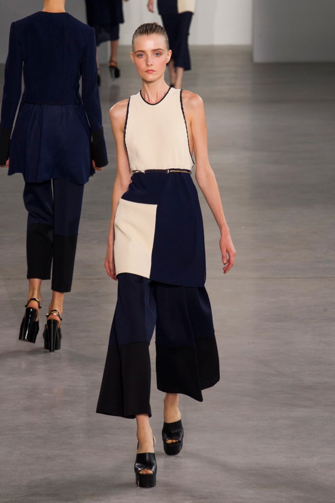 CalvinKleinCollection-verao2015-nyfw-6