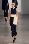 CalvinKleinCollection-verao2015-nyfw-7