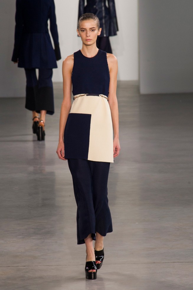 CalvinKleinCollection-verao2015-nyfw-7