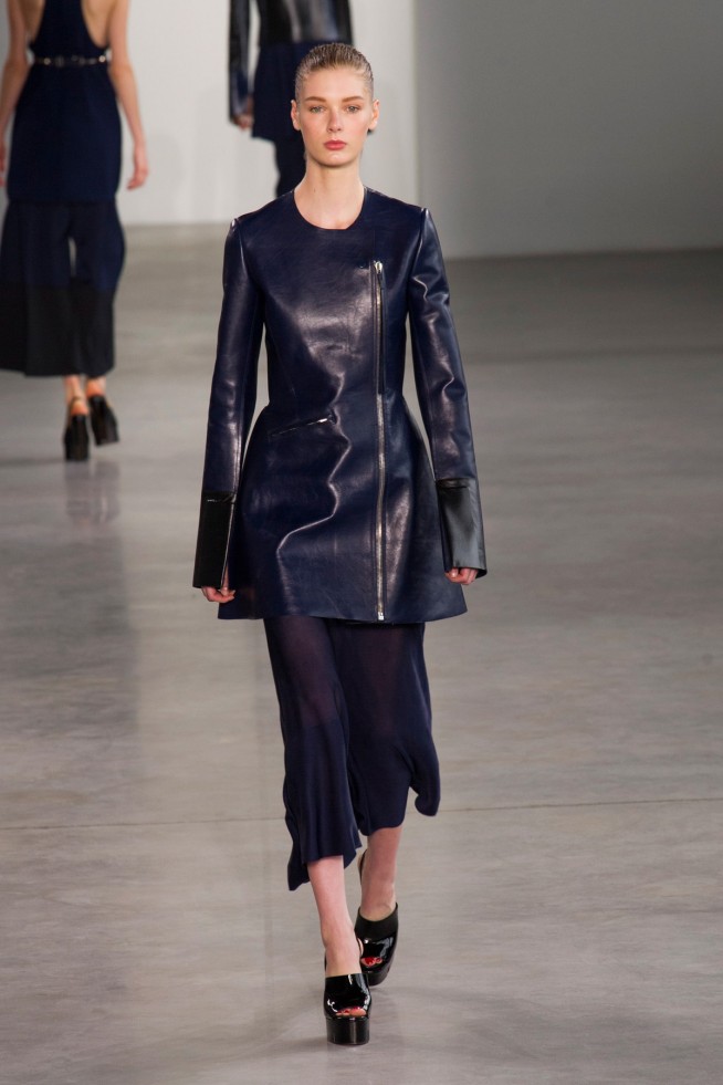 CalvinKleinCollection-verao2015-nyfw-8