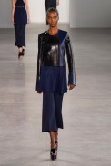 CalvinKleinCollection-verao2015-nyfw-9