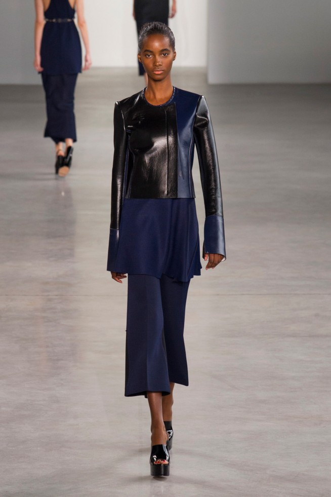 CalvinKleinCollection-verao2015-nyfw-9