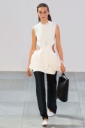 Celine-verao2015-paris-10