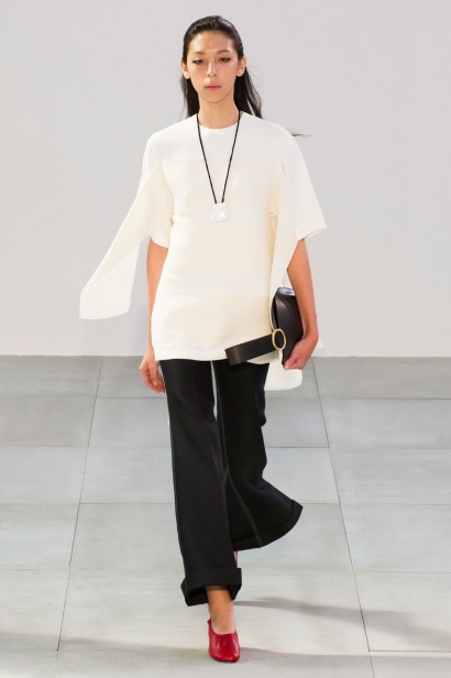Celine-verao2015-paris-11