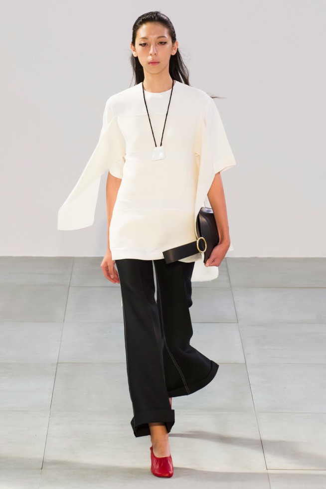 Celine-verao2015-paris-11