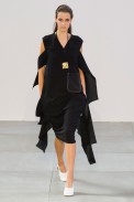 Celine-verao2015-paris-12