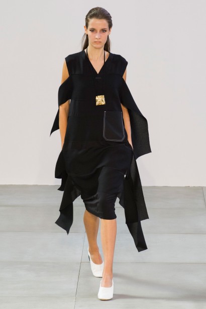 Celine-verao2015-paris-12
