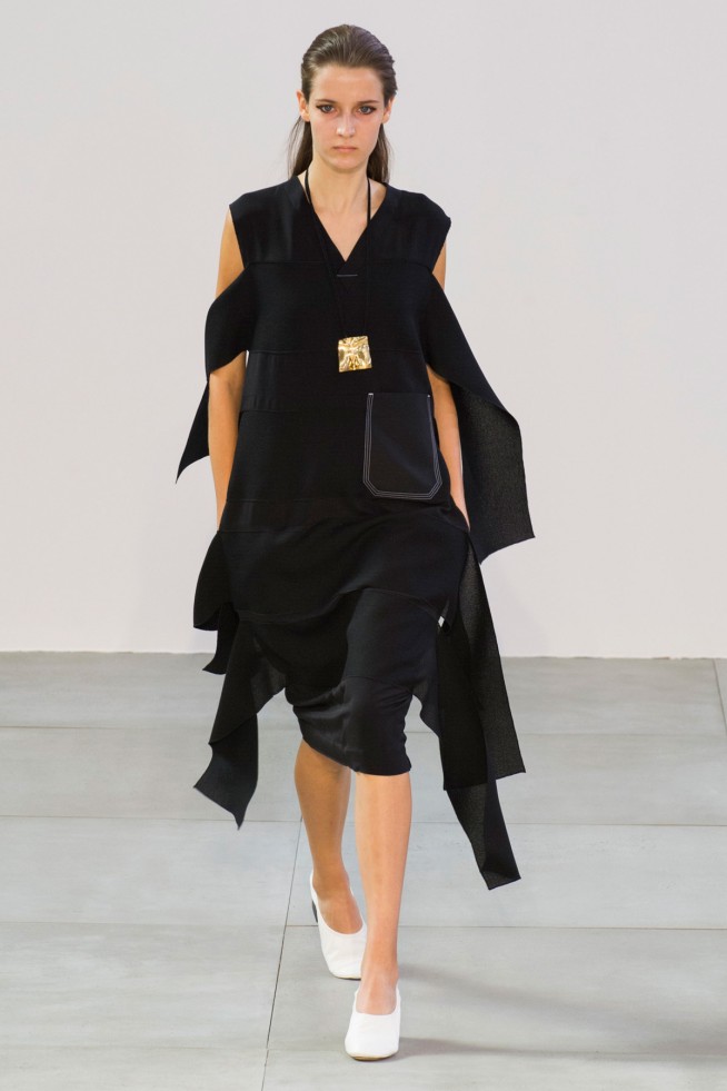 Celine-verao2015-paris-12