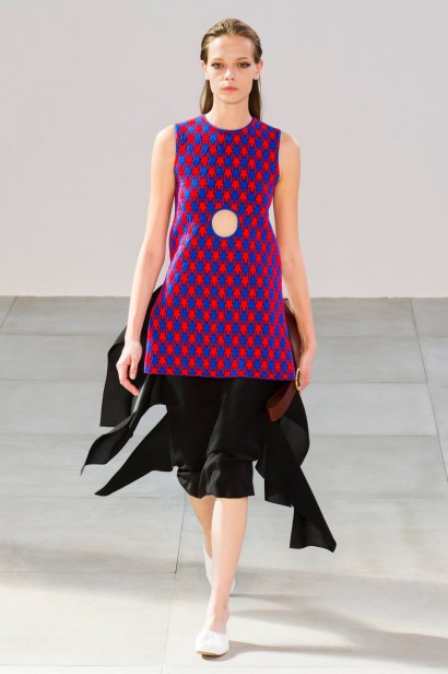 Celine-verao2015-paris-13