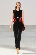 Celine-verao2015-paris-14