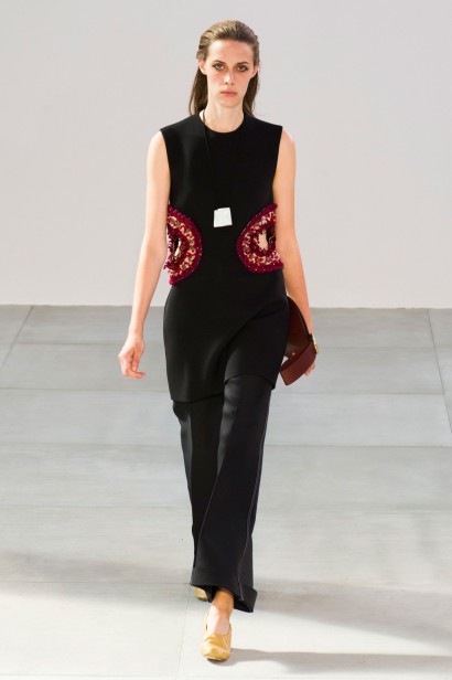 Celine-verao2015-paris-14