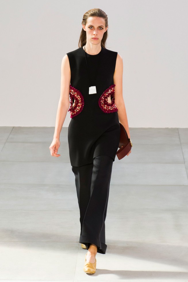 Celine-verao2015-paris-14