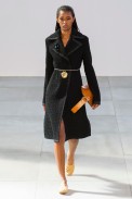Celine-verao2015-paris-15