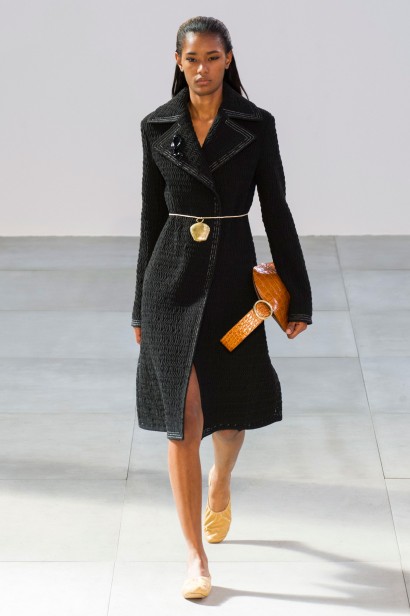 Celine-verao2015-paris-15