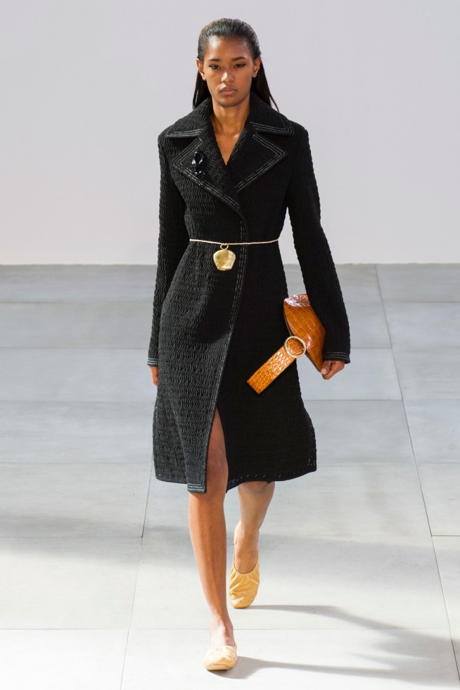Celine-verao2015-paris-15