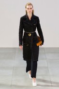 Celine-verao2015-paris-16
