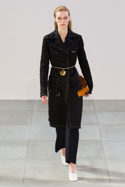 Celine-verao2015-paris-16