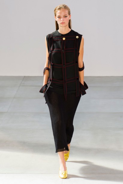 Celine-verao2015-paris-17