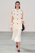 Celine-verao2015-paris-18
