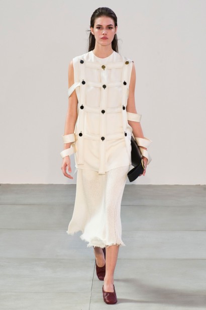 Celine-verao2015-paris-18