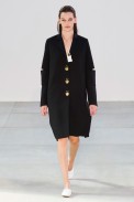 Celine-verao2015-paris-19