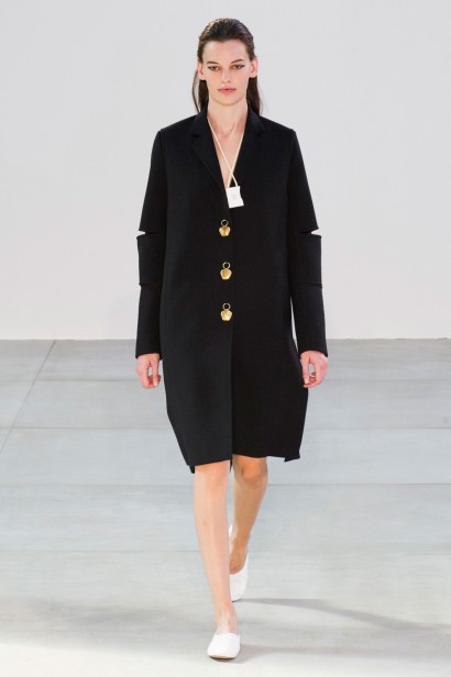 Celine-verao2015-paris-19