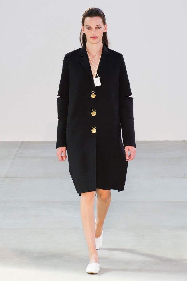 Celine-verao2015-paris-19