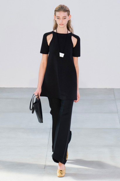Celine-verao2015-paris-2