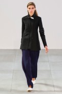Celine-verao2015-paris-20
