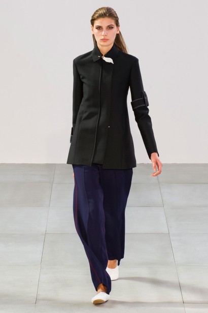 Celine-verao2015-paris-20