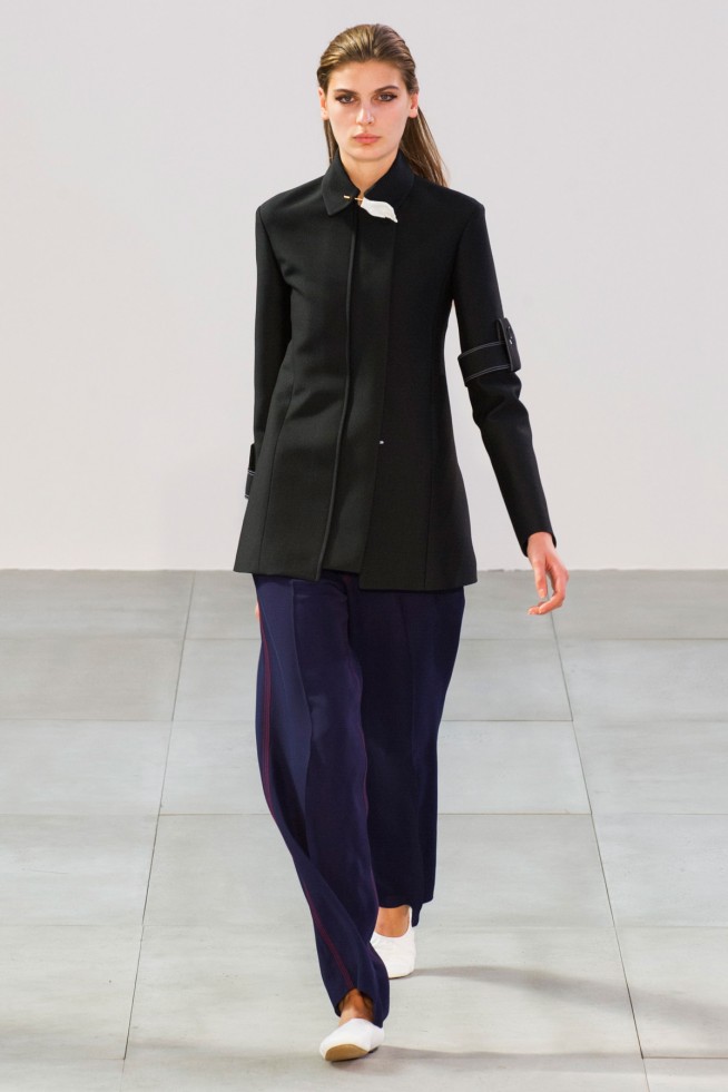 Celine-verao2015-paris-20