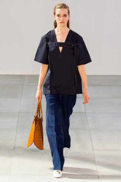 Celine-verao2015-paris-21