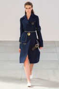 Celine-verao2015-paris-22