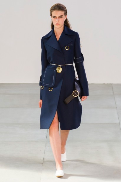 Celine-verao2015-paris-22
